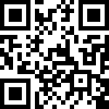 https://isna.ir/x6wBZx