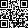 https://isna.ir/xdWMGh