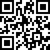 https://isna.ir/xdF6KQ