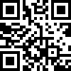 https://isna.ir/xdRTQM