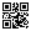 isna.ir/xdTT7G