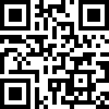 https://isna.ir/xdGXjQ
