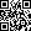 https://isna.ir/xdVxJt