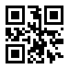 isna.ir/xdWPDv