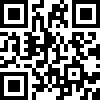 https://isna.ir/xdKV5y