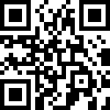 https://isna.ir/xdV9LJ
