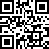 https://isna.ir/xdN6RS