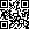 https://isna.ir/xdQS4F