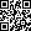https://isna.ir/xdXcSJ