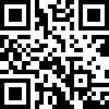 https://isna.ir/xdW9Dx