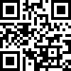 https://isna.ir/xdMgYz