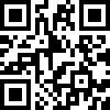 https://isna.ir/xdDQZr