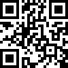 https://isna.ir/xkkRv