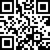https://isna.ir/xdSVqD