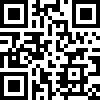 https://isna.ir/xdTBDH