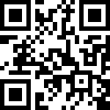 https://isna.ir/xdFm8M