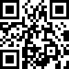 https://isna.ir/xdVMx4