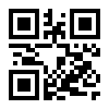 isna.ir/xd3Zgb