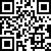 https://isna.ir/x8SLH
