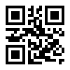 isna.ir/xd44S4