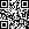 https://isna.ir/xdX5VR