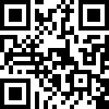 https://isna.ir/xdVT9X