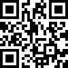 https://isna.ir/xdVcyG