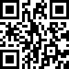 https://isna.ir/xdSRjX