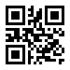 isna.ir/x6rvMR