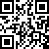 https://isna.ir/xcZ6VP