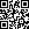 https://isna.ir/xd4ZHw
