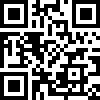 https://isna.ir/xd3hS9
