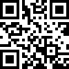 https://isna.ir/xdWTfX