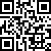 https://isna.ir/xd5nPP