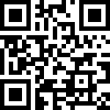https://isna.ir/xdN8Fb
