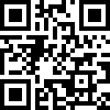 https://isna.ir/xdW2pf