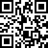 https://isna.ir/xdTh9g