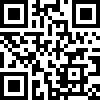 https://isna.ir/xdWCDv