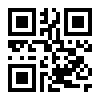 isna.ir/xdSrCC