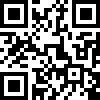 https://isna.ir/xdTgBr