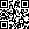 https://isna.ir/xdWGf6