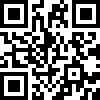 https://isna.ir/xdKfdk