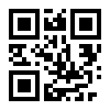 isna.ir/xdVP2p
