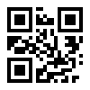 isna.ir/xdR22F