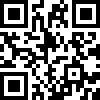https://isna.ir/xdFWLB