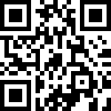 https://isna.ir/x6nxG
