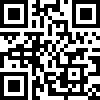 https://isna.ir/xdKt29