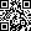 https://isna.ir/xkDDZ
