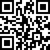 https://isna.ir/xdStxF