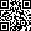 https://isna.ir/x7mB7